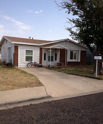 2nd image of 1120 Alameda Ave