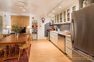 Rented by aptsandlofts.com