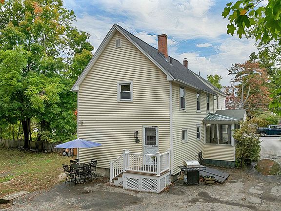2nd image of 17.5 Clinton Street