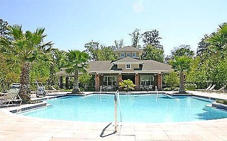 2nd image of 8438 Twisted Vine Ct