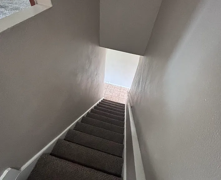 1315 Euclid Ave #1315 — Photo 8