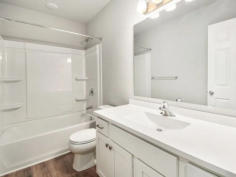 1306 Trailview Ct — Photo 15