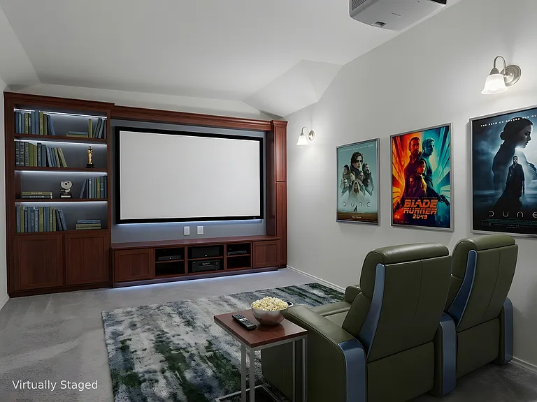 9010 Canopy Bnd — Photo 34