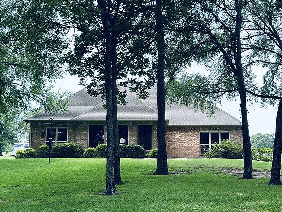 5th image of 361 Rs County Rd #3390