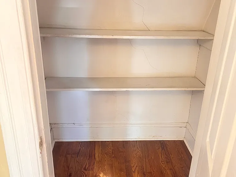 82 Girard Ave #2 — Photo 7