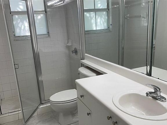 4th image of 2120 Preserve Way #201