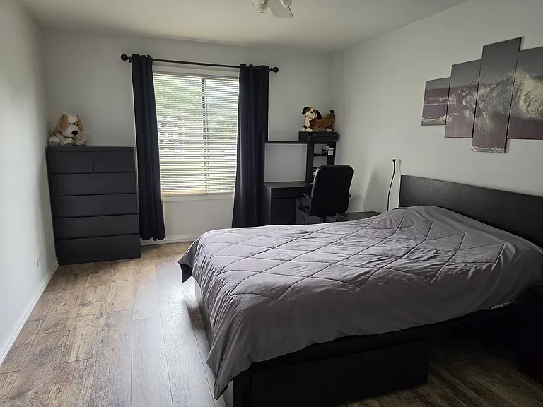 466 Tyler Ct — Photo 15