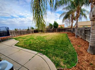 5745 Mineral Springs Ct, Linda, CA
