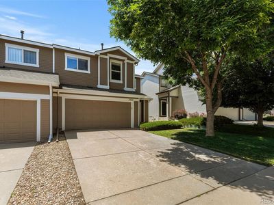 2430 E 109th Drive, Northglenn, CO, 80233