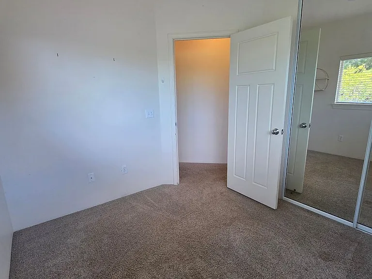 52 Kuinehe Pl — Photo 25