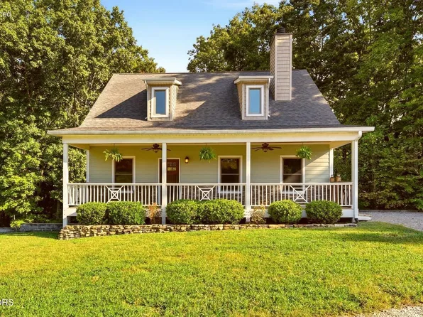 7765 Beals Chapel Rd, Lenoir City, TN 37772