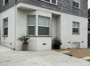 1754 Glendon Ave #1/2, Los Angeles, CA 90024