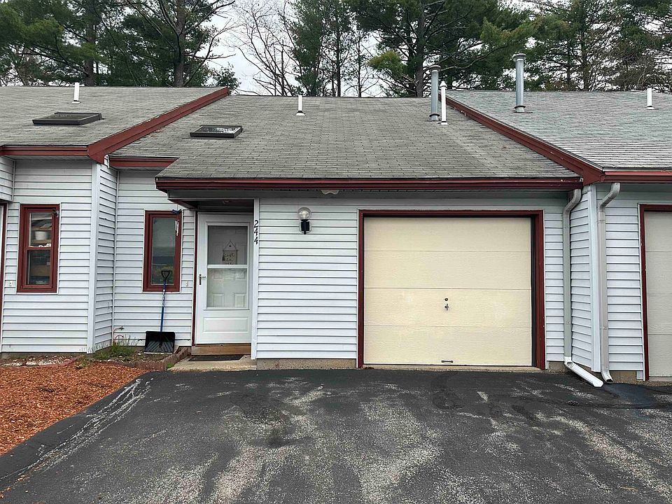 1st image of 244 Stonebridge Drive