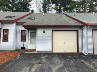 244 Stonebridge Dr, Nashua, NH 03063