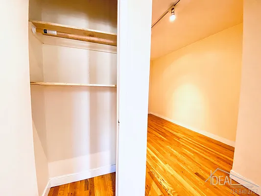 Rented by Ideal Properties Group | media 8