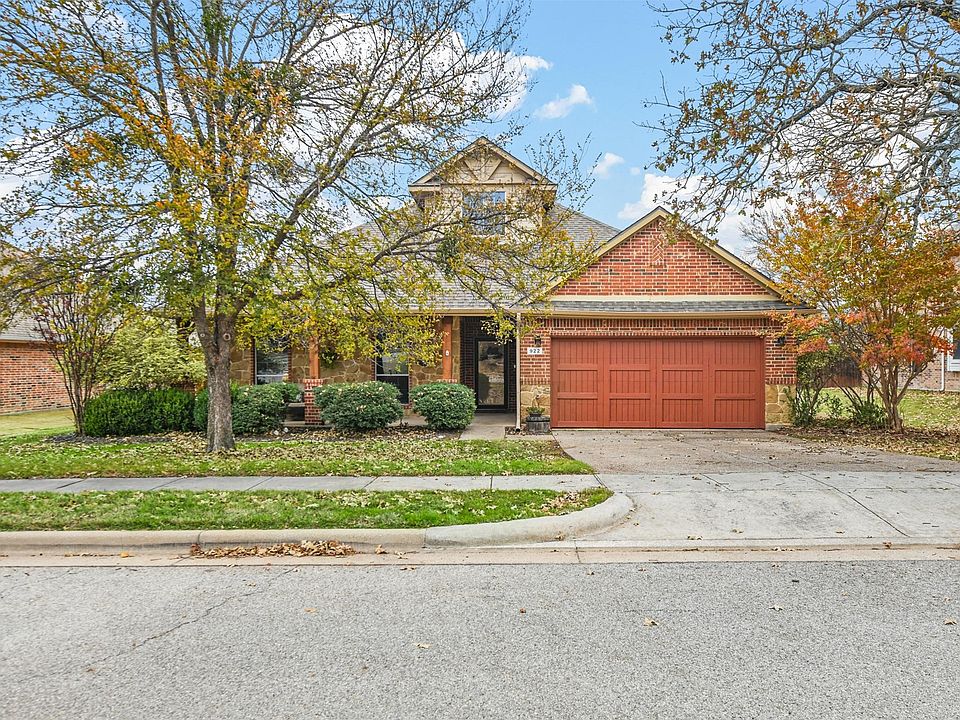 1st image of 922 Thistle Hill Trl