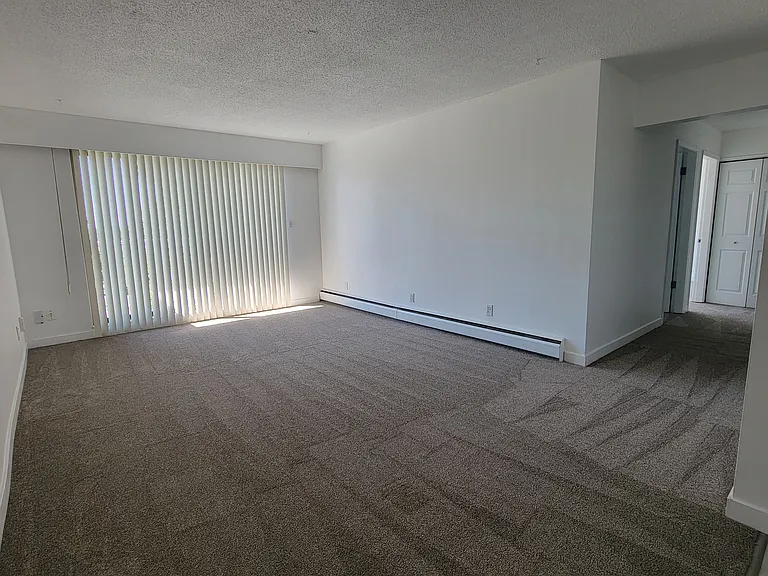 3055 North Rd — Photo 16