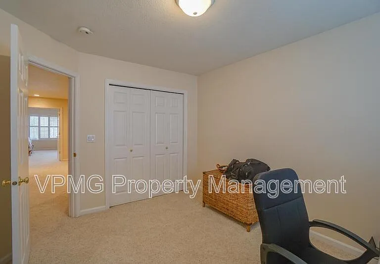 1810 SE 112th Pl — Photo 22