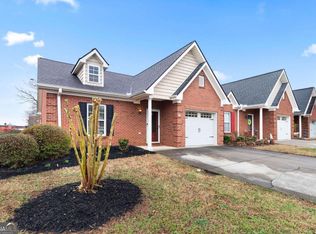 401 Roxy Pl, Adairsville, GA 30103