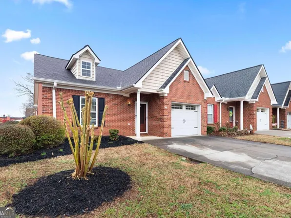 401 Roxy Pl, Adairsville, GA 30103