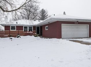 1318 29th St NW, Rochester, MN 55901