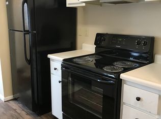 3726 S Granby Way, Aurora, CO 80014