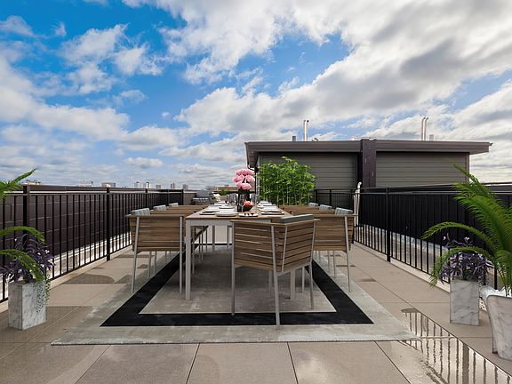 5th image of 3928 N Ashland Ave #3N6WTP