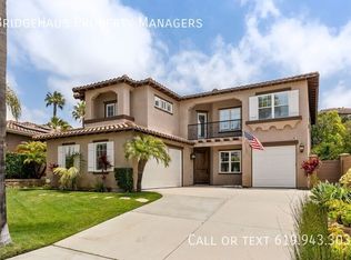 1018 Turnstone Rd, Carlsbad, CA 92011