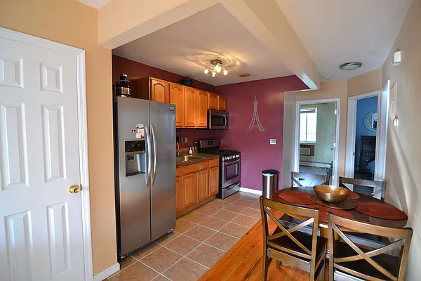 Rented by Cover Realty NYC | media 19