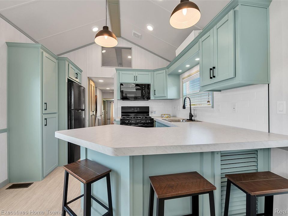 2301 Water St Lot 8, photo 11