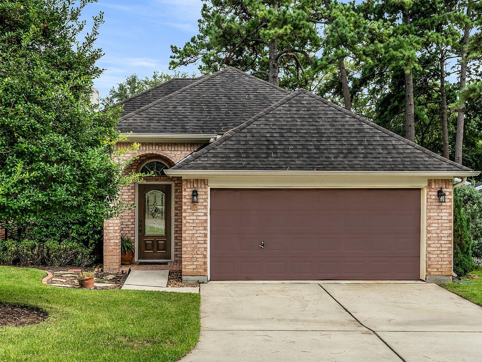 132 Fairway View Ln