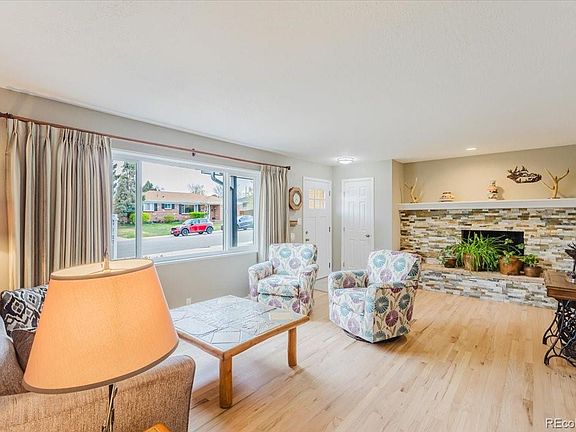 4th image of 3333 W Tanforan Drive