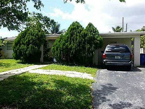 1st image of 440 NW 41st St