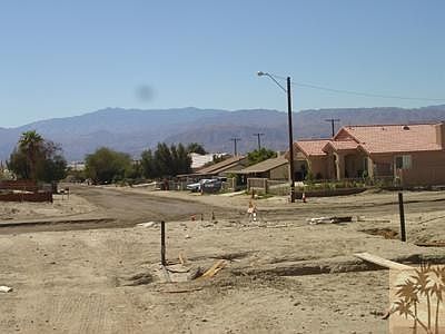 4th image of 72788 30th Ave