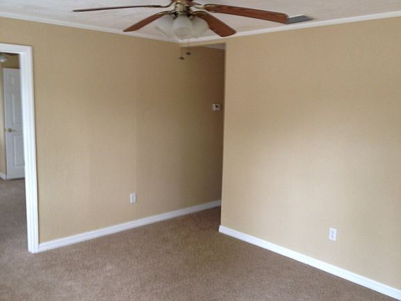 Living Rm