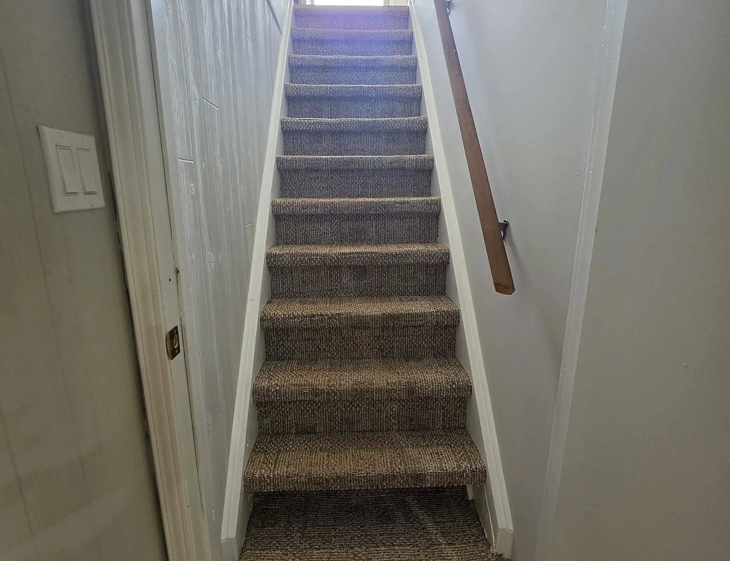 1 bed, $1,550 — Photo 2