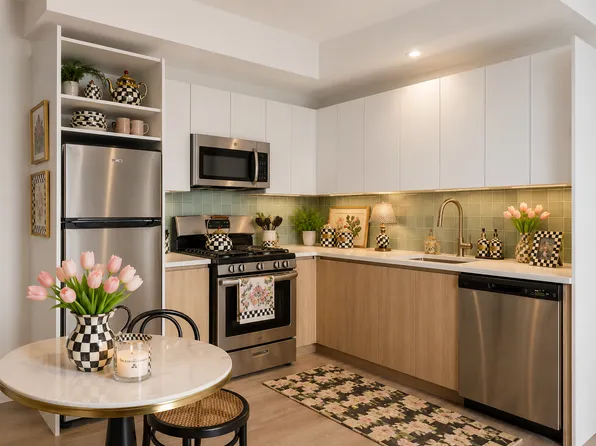 58 Vanderbilt Avenue image 1 of 59