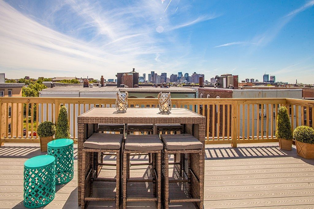 46 Geneva St #3, Boston, MA 02128 | Zillow