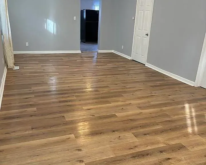 2932 Dean Ave — Photo 2