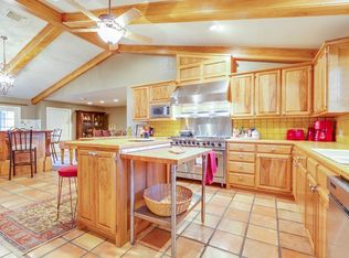 1535 Butler Dr, San Angelo, TX 76904