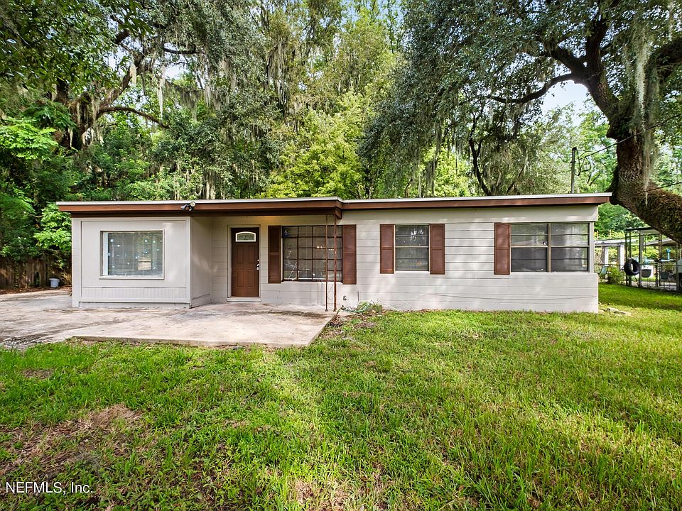 10503 BISCAYNE Boulevard, Jacksonville, FL 32218 Zillow