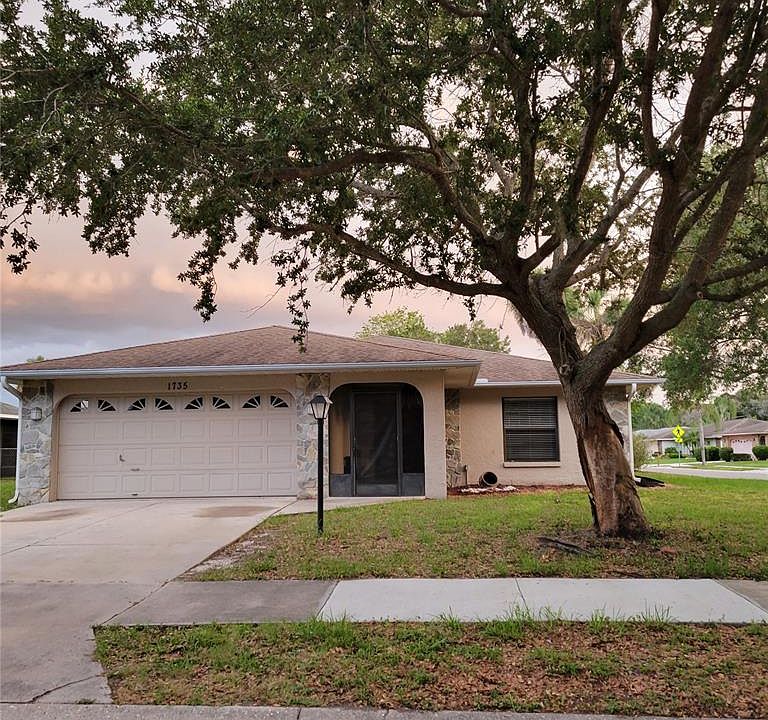 1st image of 1735 Deer Hollow Blvd