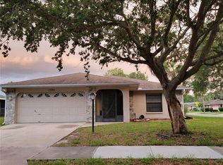 1735 Deer Hollow Blvd, Sarasota, FL 34232