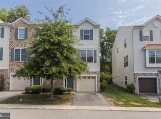 4116 Sophia Ln, Marcus Hook, PA 19061