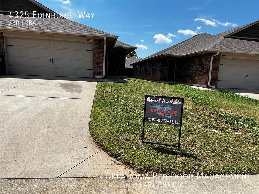 1st image of 4325 Edinburg Way
