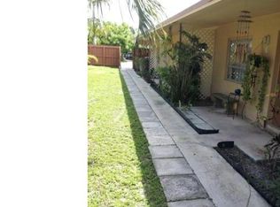 721 NE 23rd Dr APT 3, Wilton Manors, FL 33305
