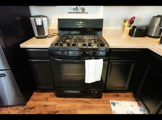 9415 Cotton Fields Cir, Tuscaloosa, AL 35405
