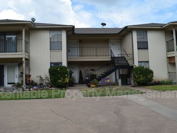 112 W Stage Coach Trl