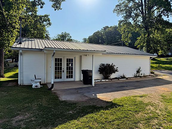 3rd image of 1216 Tusculum Blvd #1215