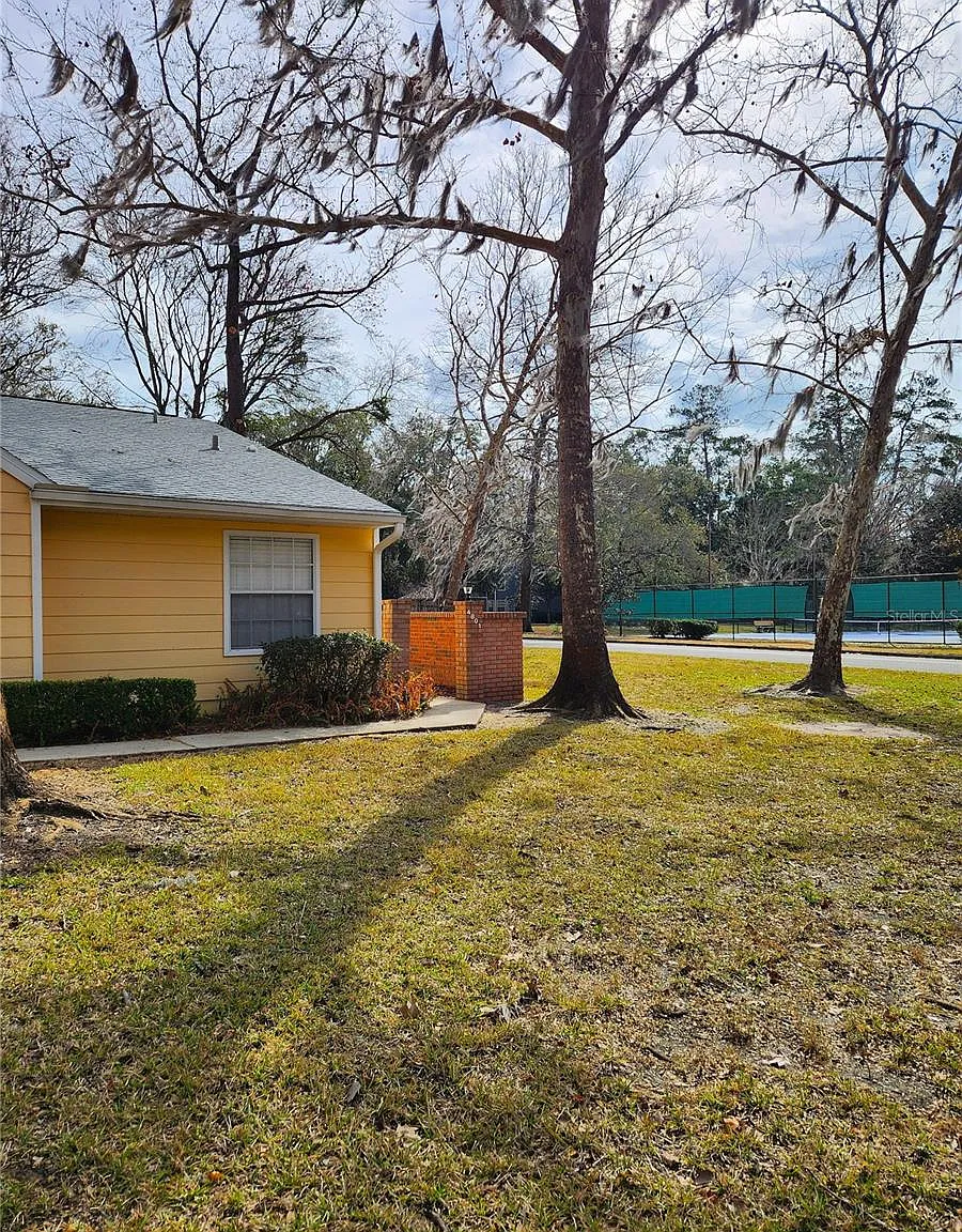 2 bed, 2.0 bath, 1102 sqft, $2,000 — Photo 2